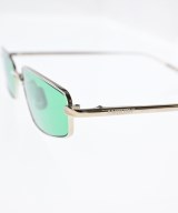 AMBUSH（アンブッシュ）サングラス シルバー サイズ:F メンズ/2200645284201