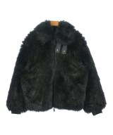 AMBUSH（アンブッシュ）その他 黒 サイズ:S レディース/2200645628012