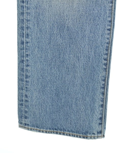 AMBUSH（アンブッシュ）デニムパンツ 青 サイズ:28(S位) メンズ/2200645770025