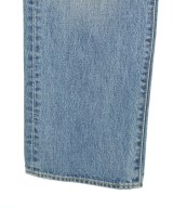 AMBUSH（アンブッシュ）デニムパンツ 青 サイズ:28(S位) メンズ/2200645770025