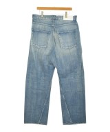 AMBUSH（アンブッシュ）デニムパンツ 紺 サイズ:34(XL位) メンズ/2200645770032