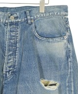 AMBUSH（アンブッシュ）デニムパンツ 紺 サイズ:34(XL位) メンズ/2200645770032