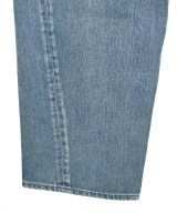 AMBUSH（アンブッシュ）デニムパンツ 紺 サイズ:34(XL位) メンズ/2200645770032