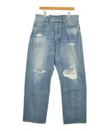 AMBUSH デニムパンツ