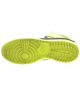 AMBUSH（アンブッシュ）スニーカー 緑 サイズ:26.5cm メンズ/2200646246086