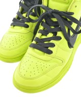 AMBUSH（アンブッシュ）スニーカー 緑 サイズ:26.5cm メンズ/2200646246086