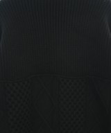 AMBUSH（アンブッシュ）ニット・セーター 黒 サイズ:M メンズ/2200647207017