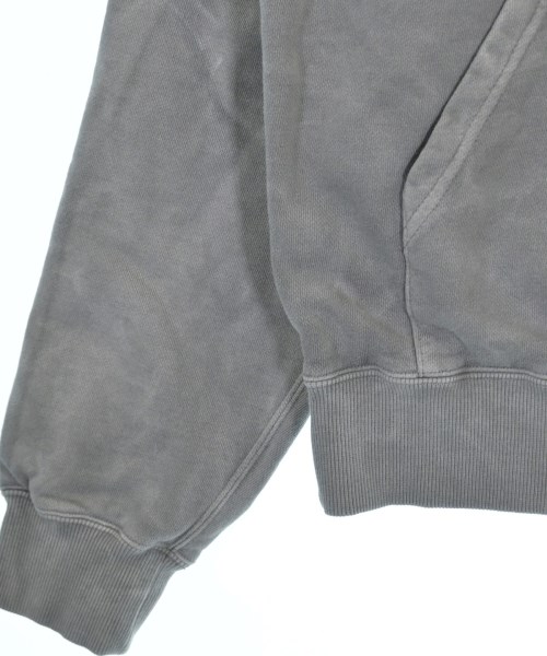 AMBUSH（アンブッシュ）パーカー グレー サイズ:L メンズ/2200647207024