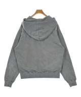 AMBUSH（アンブッシュ）パーカー グレー サイズ:L メンズ/2200647207024