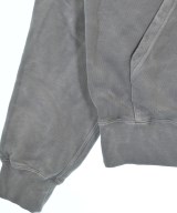 AMBUSH（アンブッシュ）パーカー グレー サイズ:L メンズ/2200647207024