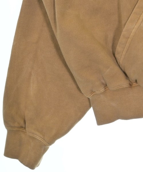 AMBUSH（アンブッシュ）パーカー ベージュ サイズ:S メンズ/2200647207031