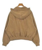 AMBUSH（アンブッシュ）パーカー ベージュ サイズ:S メンズ/2200647207031