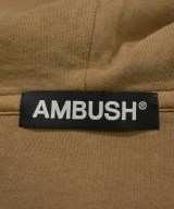 AMBUSH（アンブッシュ）パーカー ベージュ サイズ:S メンズ/2200647207031