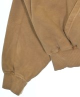 AMBUSH（アンブッシュ）パーカー ベージュ サイズ:S メンズ/2200647207031