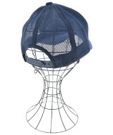 AMBUSH（アンブッシュ）キャップ 紺 サイズ:- メンズ/2200647207048