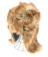 AMBUSH（アンブッシュ）その他 茶 サイズ:- メンズ/2200647207055