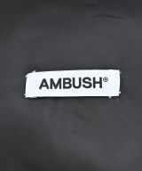 AMBUSH（アンブッシュ）その他 茶 サイズ:- メンズ/2200647207055