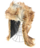 AMBUSH 帽子（その他）