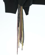 AMBUSH（アンブッシュ）スウェット 黒 サイズ:S メンズ/2200648648017