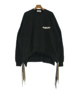 AMBUSH スウェット