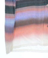 AMBUSH（アンブッシュ）カジュアルシャツ 白 サイズ:3(L位) メンズ/2200651096010