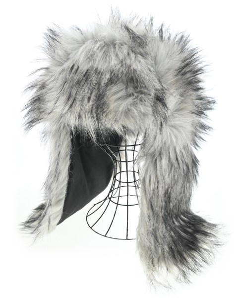 AMBUSH(アンブッシュ)その他 グレー サイズ:-/2200651096027