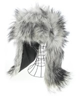 AMBUSH（アンブッシュ）その他 グレー サイズ:- メンズ/2200651096027