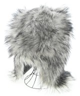 AMBUSH（アンブッシュ）その他 グレー サイズ:- メンズ/2200651096027