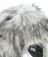 AMBUSH（アンブッシュ）その他 グレー サイズ:- メンズ/2200651096027