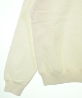 AMBUSH（アンブッシュ）スウェット 白 サイズ:M メンズ/2200652074024