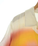 AMBUSH（アンブッシュ）カジュアルシャツ 白 サイズ:1(S位) メンズ/2200652074055