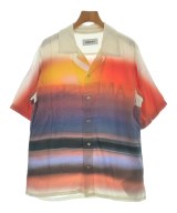 AMBUSH カジュアルシャツ