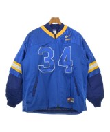 AMBUSH（アンブッシュ）ブルゾン 青 サイズ:S メンズ/2200652452075