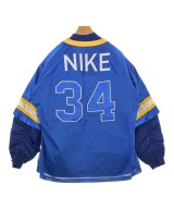 AMBUSH（アンブッシュ）ブルゾン 青 サイズ:S メンズ/2200652452075