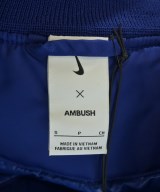 AMBUSH（アンブッシュ）ブルゾン 青 サイズ:S メンズ/2200652452075