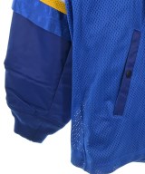 AMBUSH（アンブッシュ）ブルゾン 青 サイズ:S メンズ/2200652452075