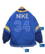 AMBUSH（アンブッシュ）ブルゾン 青 サイズ:S メンズ/2200652452075