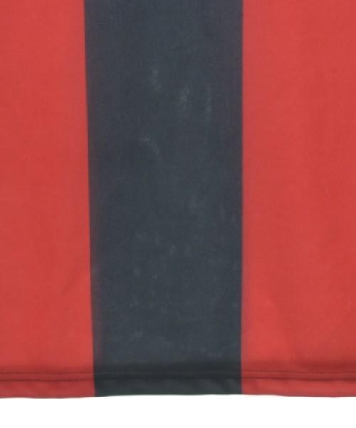 AMBUSH（アンブッシュ）ポロシャツ 紺 サイズ:S メンズ/2200652452235