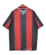 AMBUSH（アンブッシュ）ポロシャツ 紺 サイズ:S メンズ/2200652452235