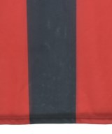 AMBUSH（アンブッシュ）ポロシャツ 紺 サイズ:S メンズ/2200652452235