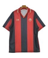 AMBUSH ポロシャツ