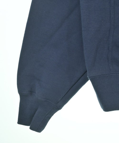 AMBUSH（アンブッシュ）スウェット 青 サイズ:M メンズ/2200652452259