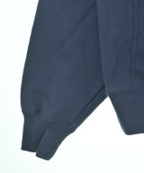 AMBUSH（アンブッシュ）スウェット 青 サイズ:M メンズ/2200652452259