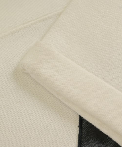 AMBUSH（アンブッシュ）Tシャツ・カットソー 白 サイズ:S メンズ/2200652452273