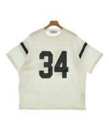 AMBUSH Tシャツ・カットソー