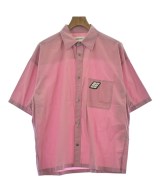 AMBUSH カジュアルシャツ
