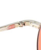 AMBUSH（アンブッシュ）サングラス シルバー サイズ:- メンズ/2200652937299