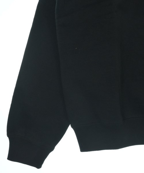 AMBUSH（アンブッシュ）スウェット 黒 サイズ:L メンズ/2200653733029