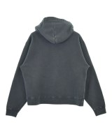 AMBUSH（アンブッシュ）パーカー 紺 サイズ:-(M位) メンズ/2200703230010
