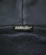 AMBUSH（アンブッシュ）パーカー 紺 サイズ:-(M位) メンズ/2200703230010